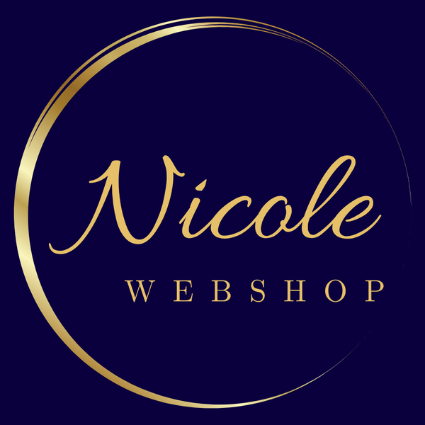 Nicole Webshop